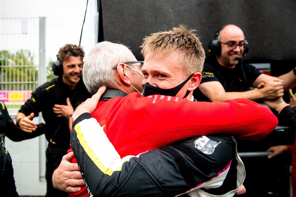 (Foto: Stefano Arcari)